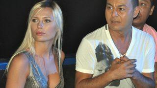 Adliyeden hastaneye! Eski eşi getirdi