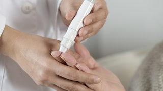 Kronik hastalığı olanlar bayram boyunca dikkat