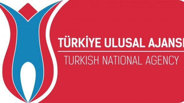 Kütahya’da ‘Geleceğin Sınıflarında STEM Eğitimi’ konulu Erasmus projesi