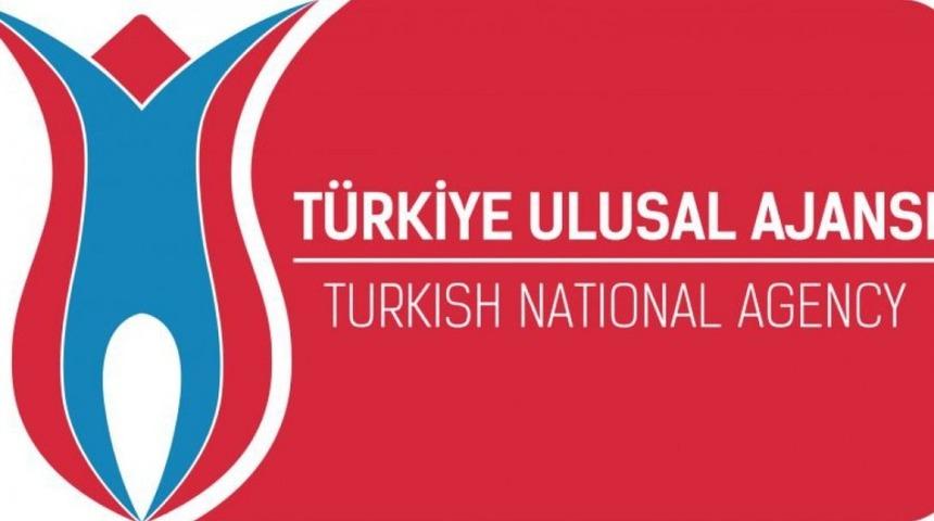 K&uuml;tahya&rsquo;da &lsquo;Geleceğin Sınıflarında STEM Eğitimi&rsquo; konulu Erasmus projesi