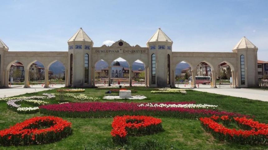 DP&Uuml;&rsquo;de doluluk oranı y&uuml;zde 90