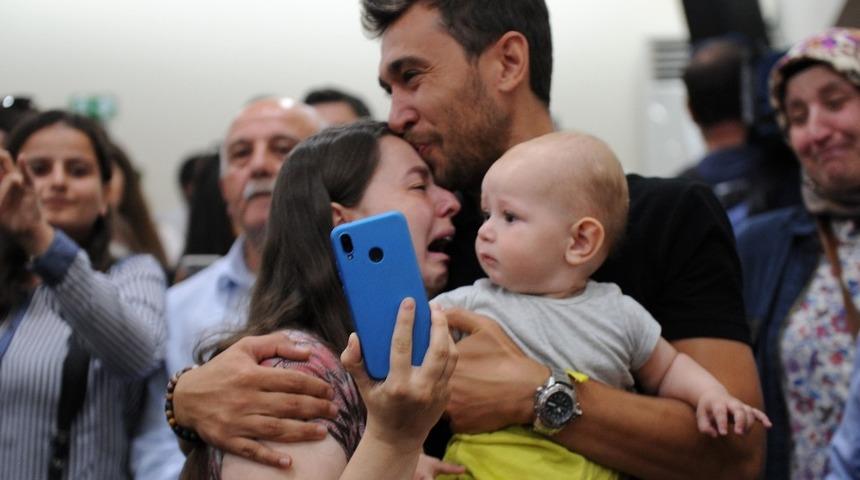 20 bin sözleşmeli öğretmenin ataması gerçekleşti