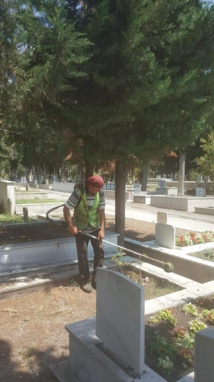 Yok böyle hizmet G5