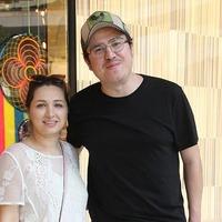 Yeni filminin m&uuml;jdesini verdi