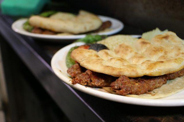 Çay ve ayran etin değerini düşürüyor