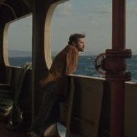 Siyah G&uuml;neş, festivallerde g&ouml;steriliyor