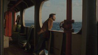 Siyah Güneş, Locarno ve Saraybosna Film Festivali’nde