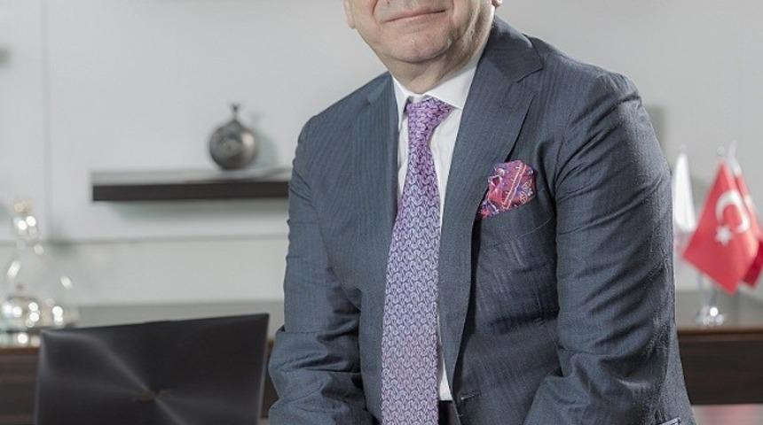 T&uuml;rkiye, Global İnovasyon Endeksi&rsquo;nde 49. sıraya y&uuml;kseldi