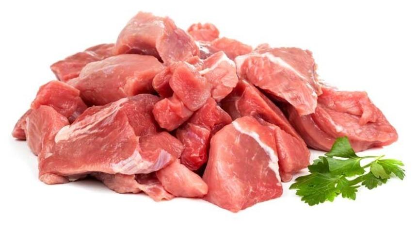 Kurban etini doğru pişirmenin p&uuml;f noktaları