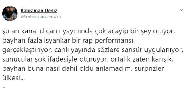 popstar-bayhan-in-rap-performansi-twitter-da-12320307_9043_m