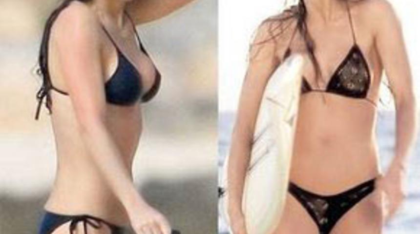 8 Yıl Ge&ccedil;ti Hatlar Aynı