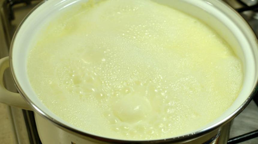 Beslenme üzerine yapılan 12 yanlış davranış