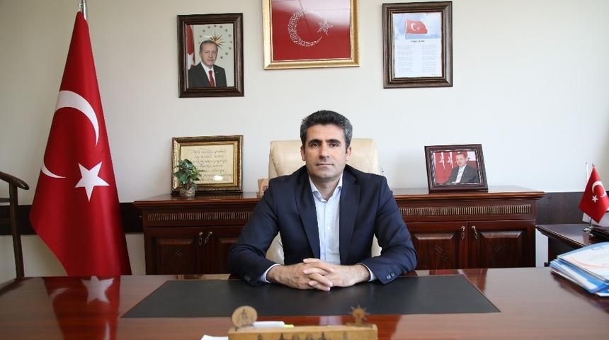 Bing&ouml;l&rsquo;de bayramda toplum taşıma 2 g&uuml;n &uuml;cretsiz