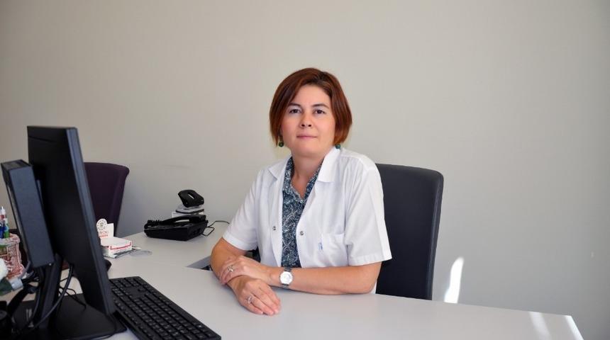 Basit &ouml;nlemlerle şarbondan korunmak m&uuml;mk&uuml;n