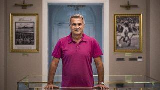 'Fransa ma&ccedil;ından sonra insanlar birleşti'