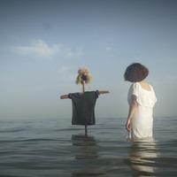 Geleceğin sinemacısına Floransa&rsquo;dan &ouml;d&uuml;l