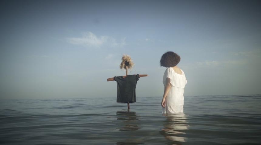 Geleceğin sinemacısına Floransa’dan ödül