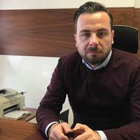 Kayserispor 9 Bin kombine sattı