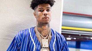 &Uuml;nl&uuml; rap&ccedil;i itiraf etti: Bin kadınla...