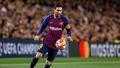 Messi'nin panenka friki�i... ??