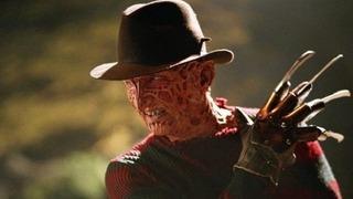 Freddy Krueger yıllar sonra kurbanlarıyla bir araya geldi
