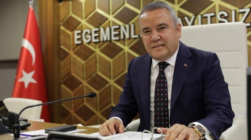 Meclisten Kırcami i&ccedil;in sevindiren karar