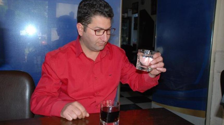 Yaşamak İçin Sizinle Aynı Şeylere Gereksinim Duymayan 'Enteresan' İnsanlar!