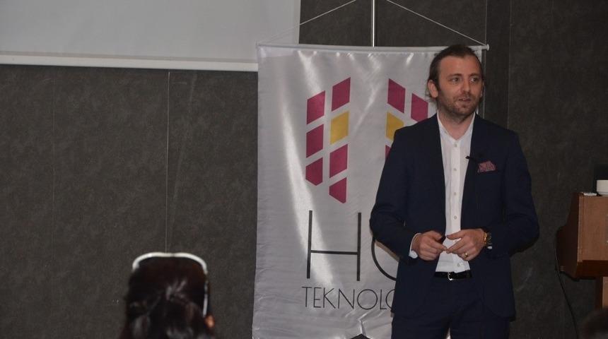 Binanızı 4 adımda yangından koruyun