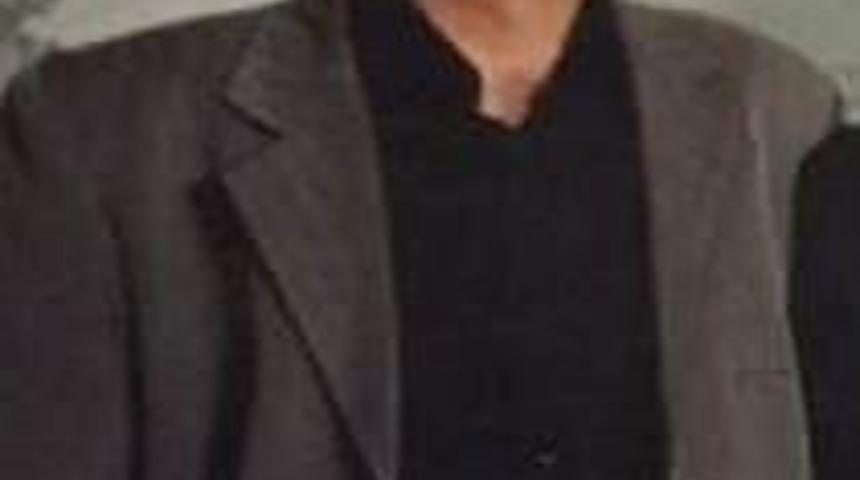 Akıma kapılan elektrik şirketi çalışanı hayatını kaybetti