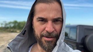 Engin Altan Düzyatan'ın Kurşun dizisindeki partneri kim oldu?