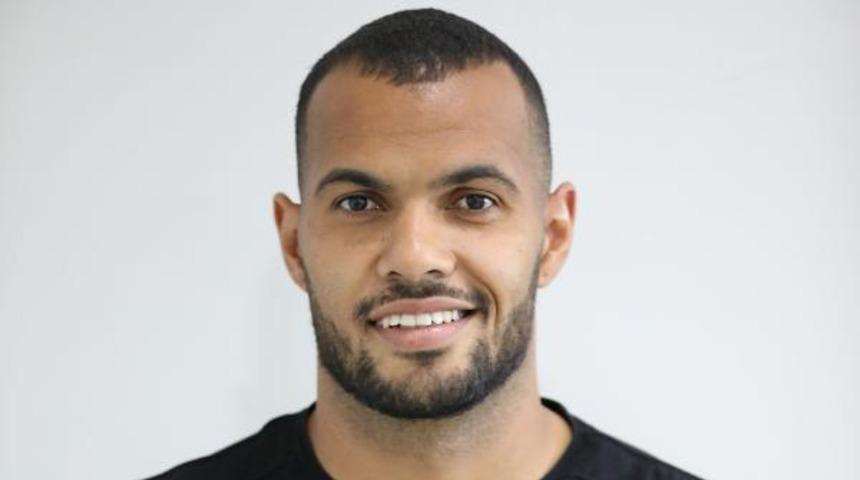 Sivasspor, Porto'dan Fernando Andrade'yi kiraladı