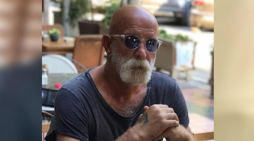 Emekli emniyet müdüründen kötü haber!