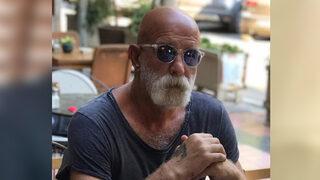 Emekli emniyet müdüründen kötü haber!