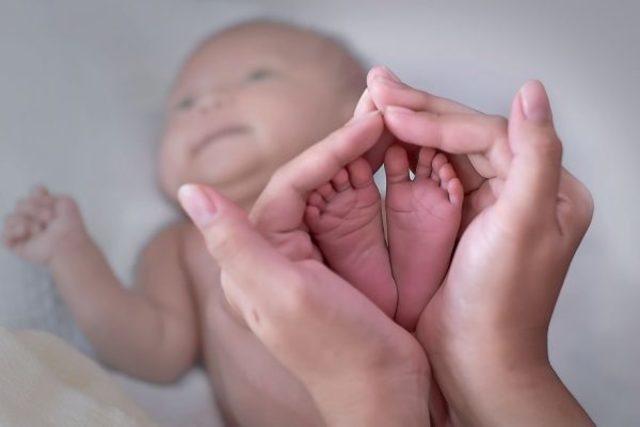 İnanılmaz! Hiç bu kadar yakından görmediniz 30