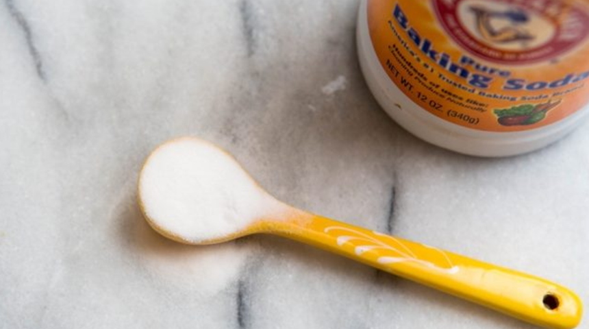 Öyle çok faydası var ki... Karbonatın faydaları nelerdir? Karbonat ne işe yarar?