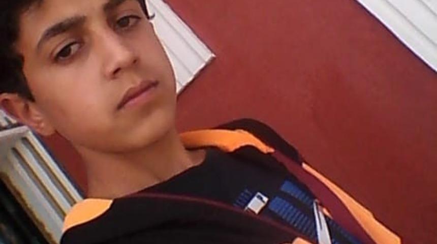 Bir haftadır her yerde aranıyordu! G&uuml;zel haber geldi