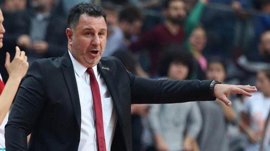 Bellona Kayseri&rsquo;de Avcı heyecanı