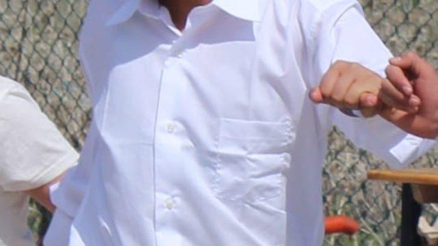 Murat Nehri’ne giren 5. çocuk da hayatını kaybetti