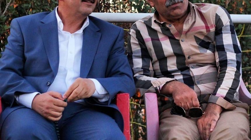 Formalar statta dağıtılacak