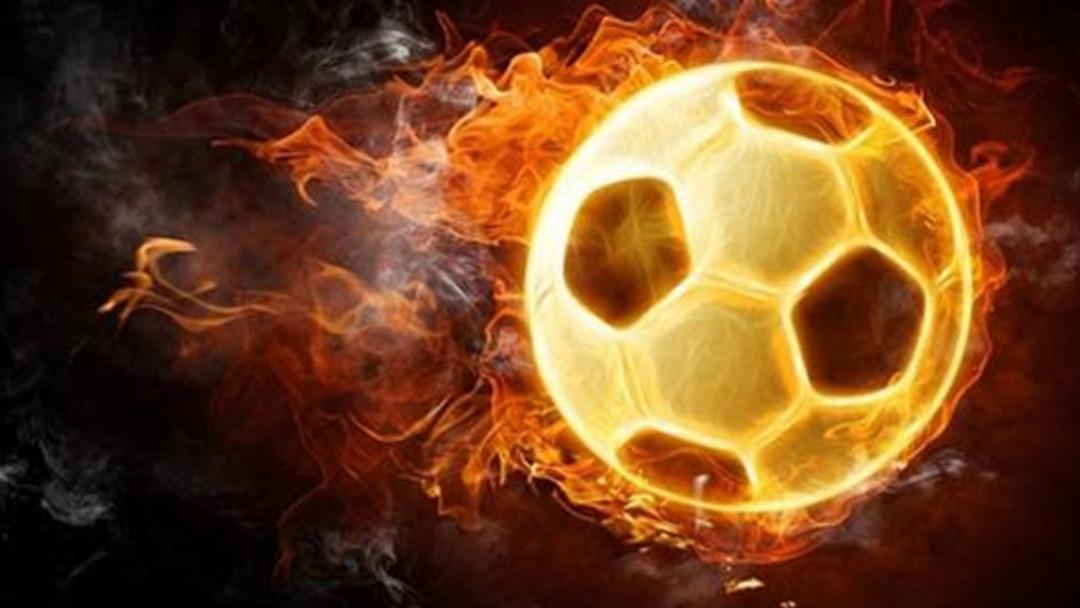 S&uuml;per Lig'de biten transferler (2019/20 sezonu)