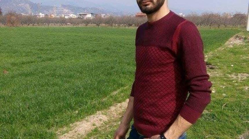 Aydın&rsquo;da sulama kanalında iki kişi boğuldu