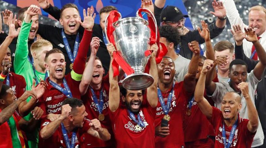 Liverpool'a k&ouml;t&uuml; haber! Alisson Becker, İstanbul'da yok