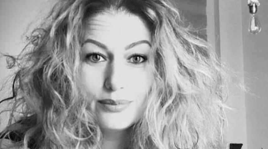 Bodrum'da cinayet! Evini icradan satın alan kadını öldürdü