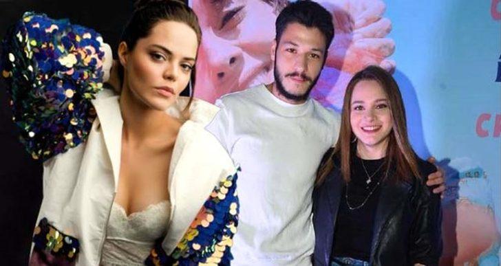 Miray Daner ve Kubilay Aka aşkı neden bitti? Yeni iddia G3