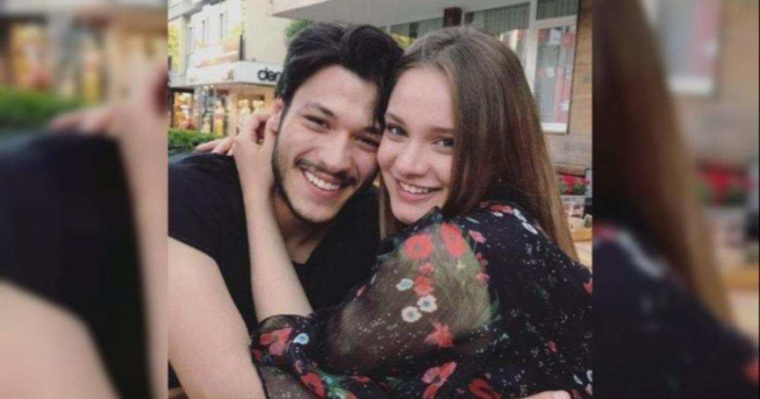 Miray Daner ve Kubilay Aka aşkı neden bitti? Yeni iddia