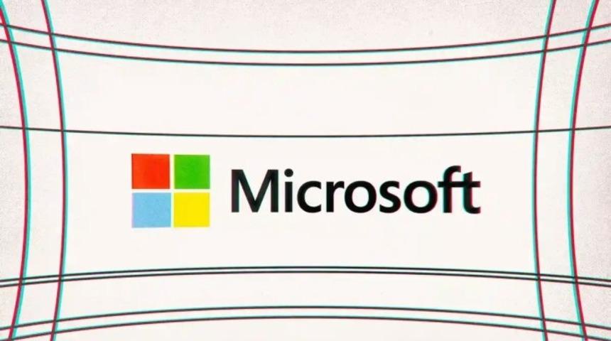 Microsoft kullanıcı seslerini kayıt edip sızdırmış olabilir mi?