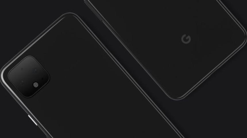 Google Pixel 4 90 Hz ekran dedikoduları ortaya &ccedil;ıktı