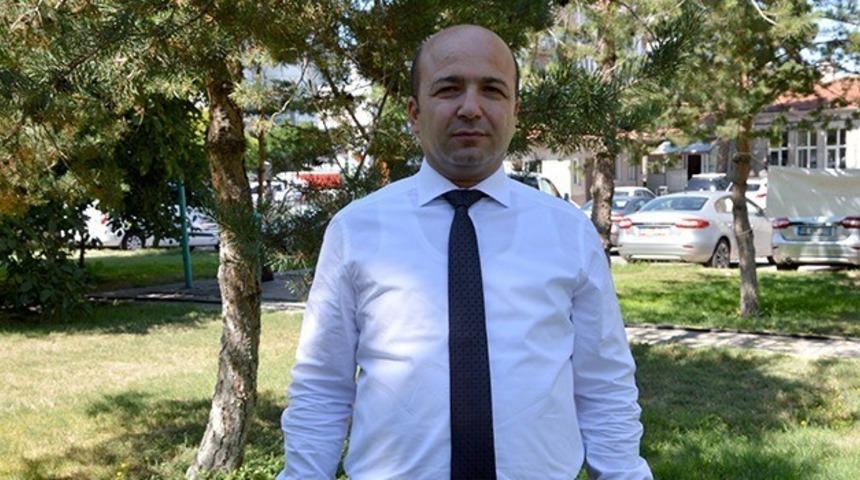 53 Acil Sağlık Hizmeti İstasyonu Bayram Boyunca G&ouml;revde