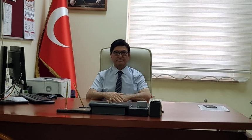 &Ccedil;ınarcık Devlet Hastanesine 6 yeni poliklinik a&ccedil;ıldı