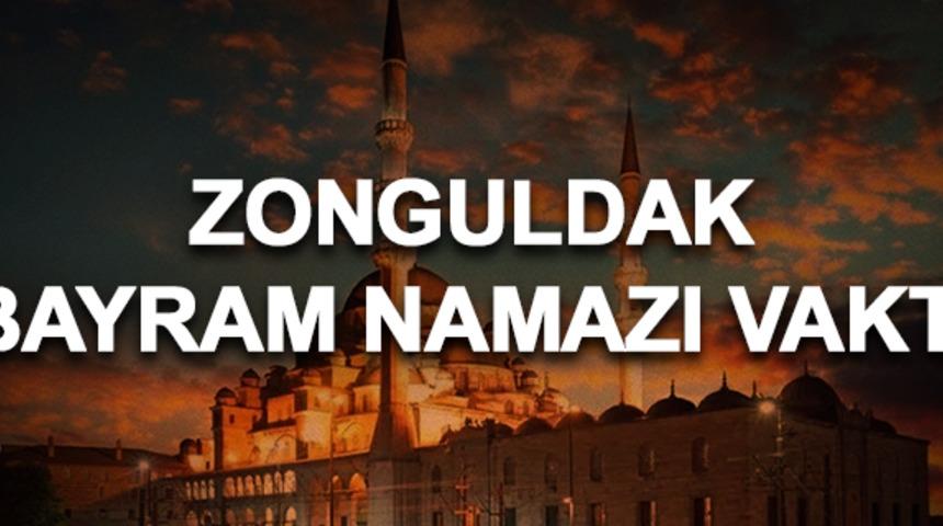 Bayram namazı Zonguldak 2019: Kurban Bayramı namazı saat ka&ccedil;ta, bayram namazı nasıl kılınır? 